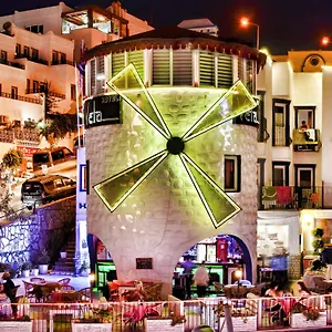 3* Otel Sky Vela &